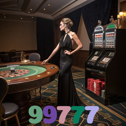  99777