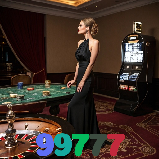  99777
