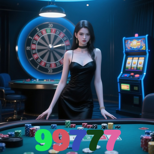  99777