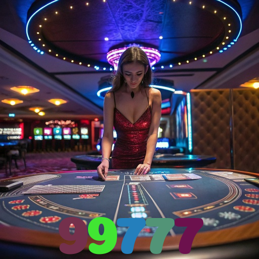  99777