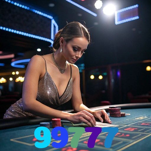  99777