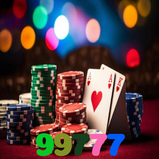  99777