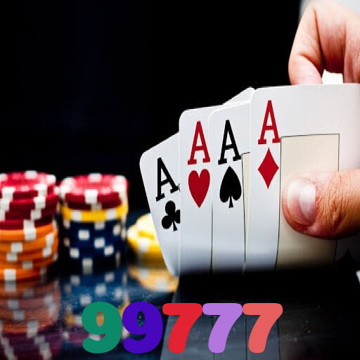  99777