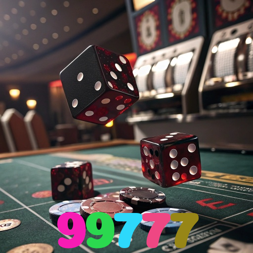  99777