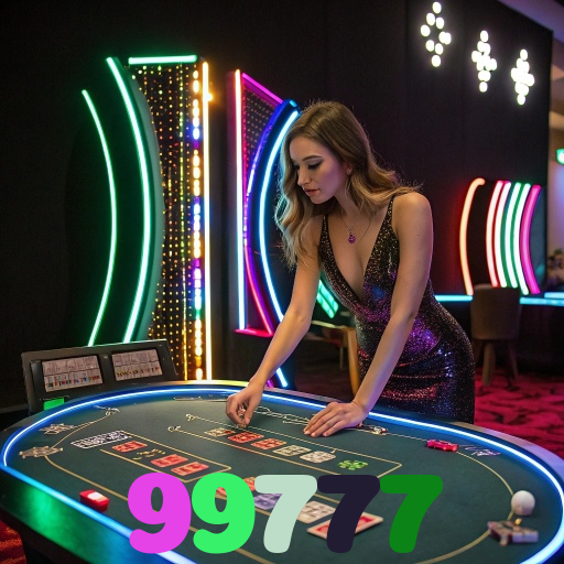 99777