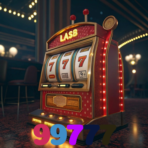  99777