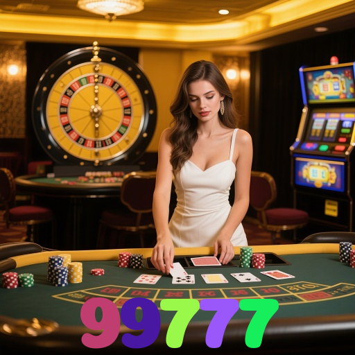  99777