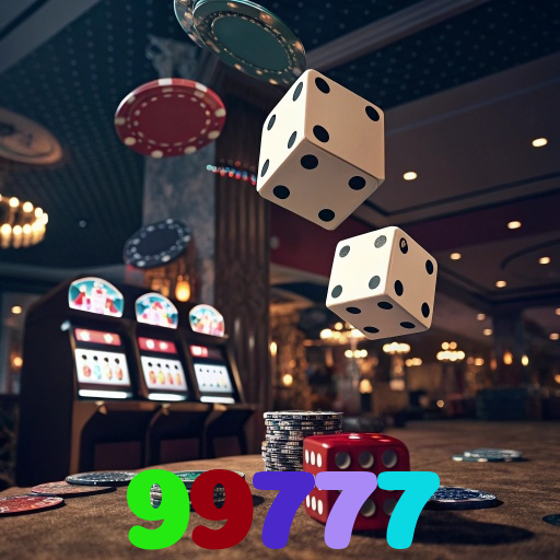  99777