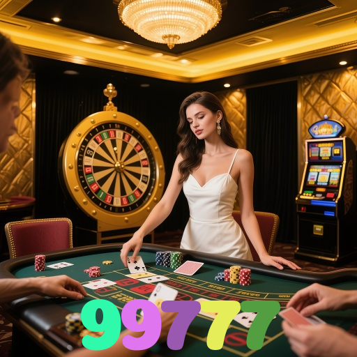  99777