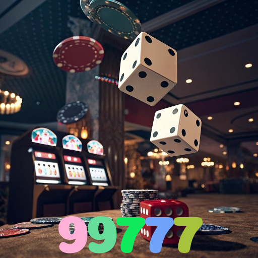  99777