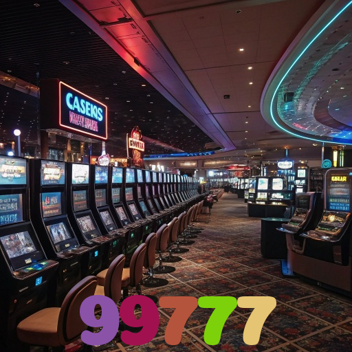  99777