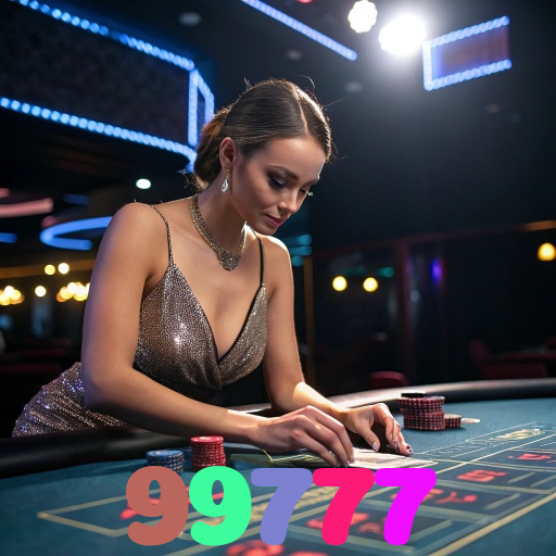  99777