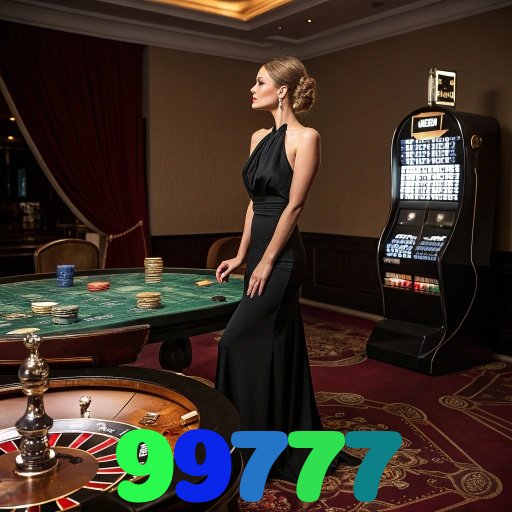  99777