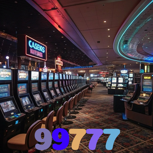  99777