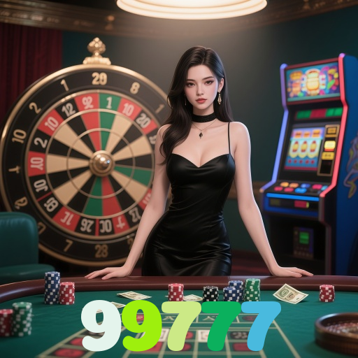 99777