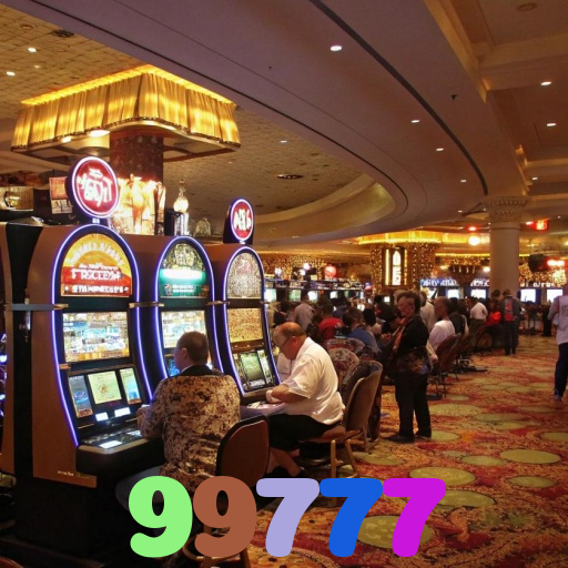  99777