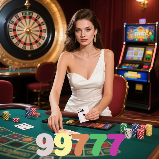  99777