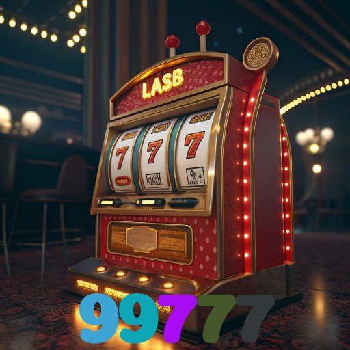 99777