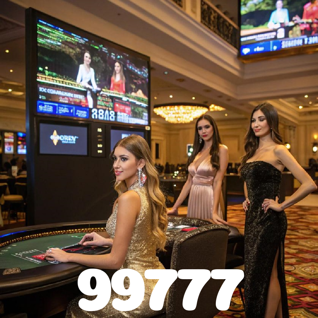  99777