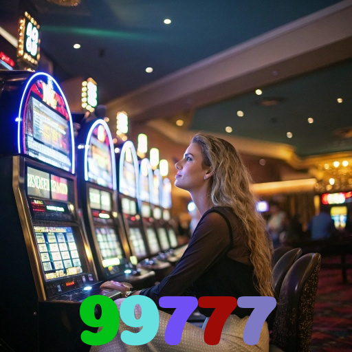  99777