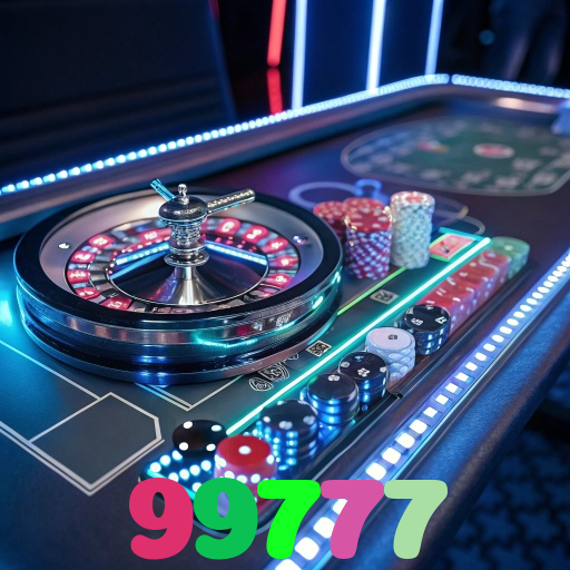  99777