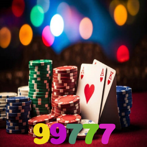  99777
