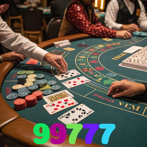  99777