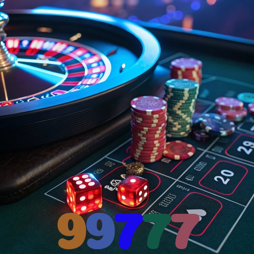  99777