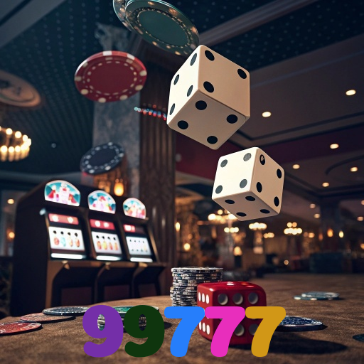  99777