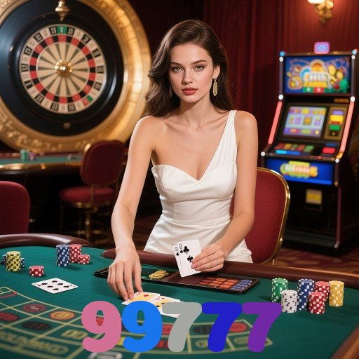  99777