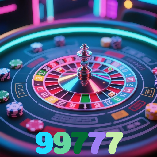  99777