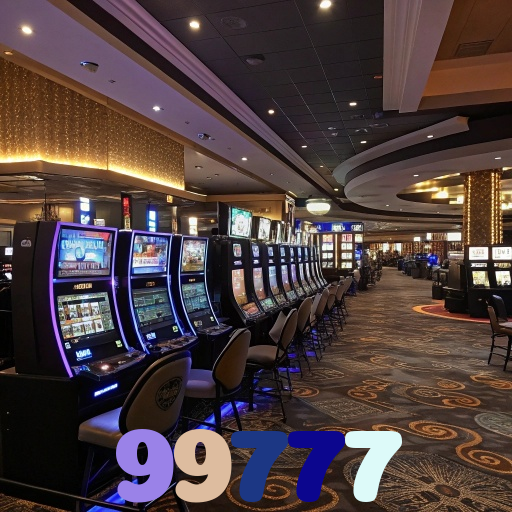  99777