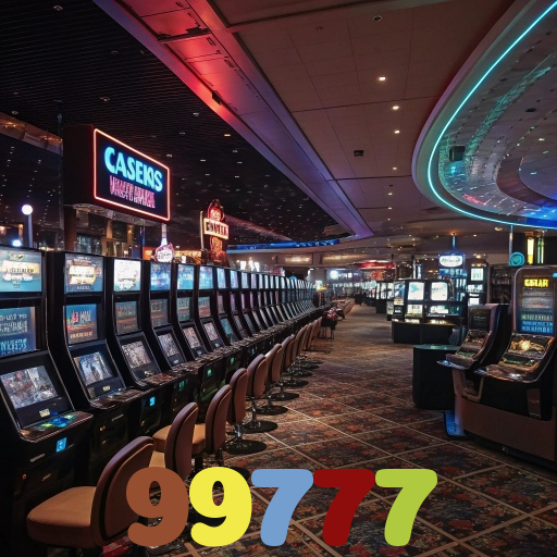  99777