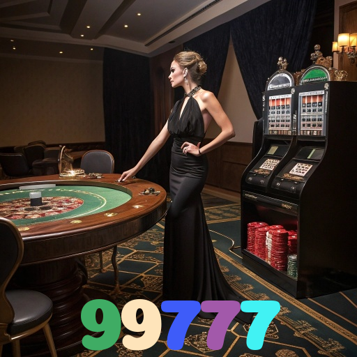  99777