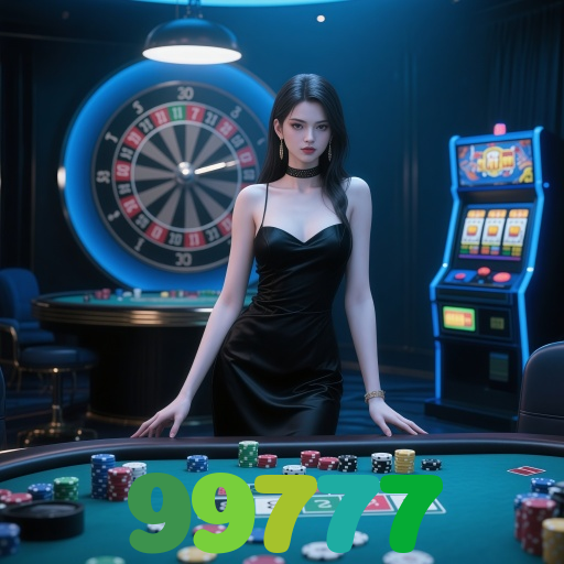  99777