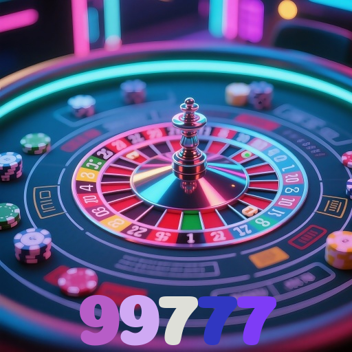  99777