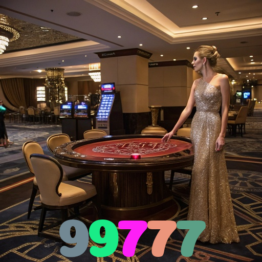  99777