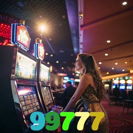  99777