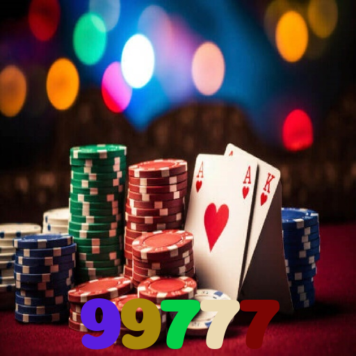  99777