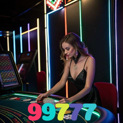 99777