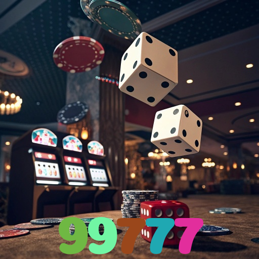  99777