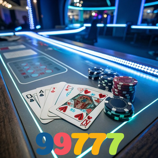  99777