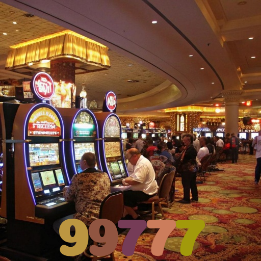  99777