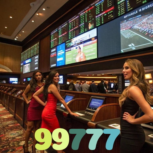  99777