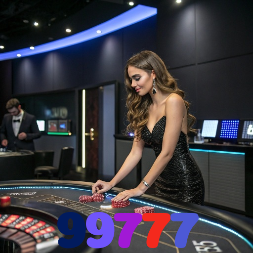  99777