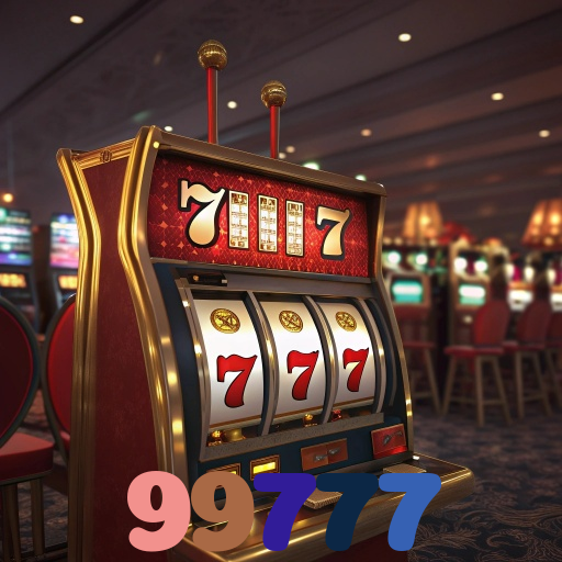  99777