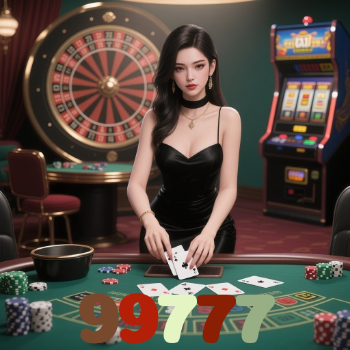  99777