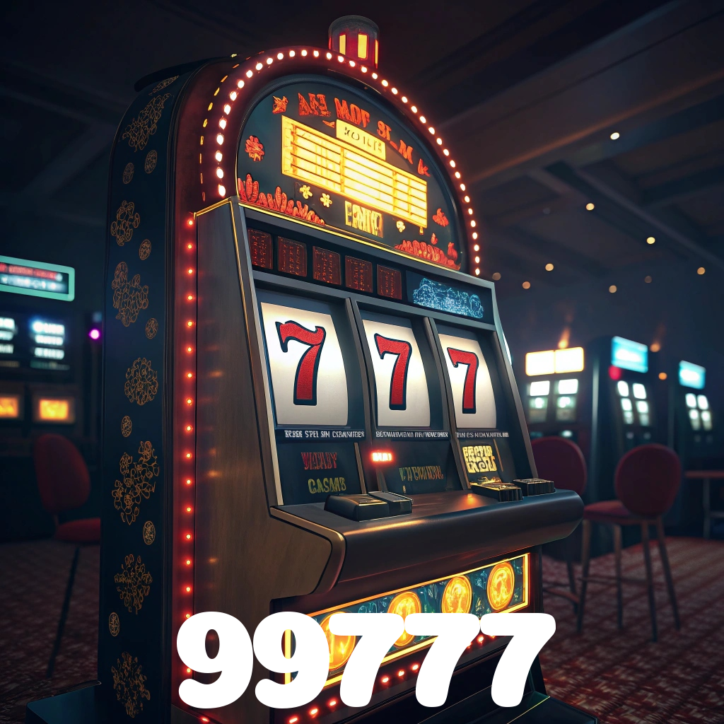  99777