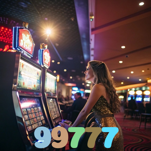  99777