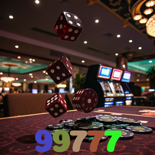  99777